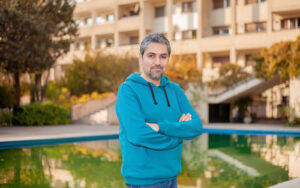 ali-hajizademoghadam-asretarakonesh66-1401-11-01