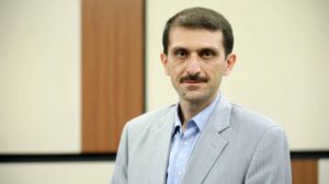 ali salim-1000-way2pay-00-06-01