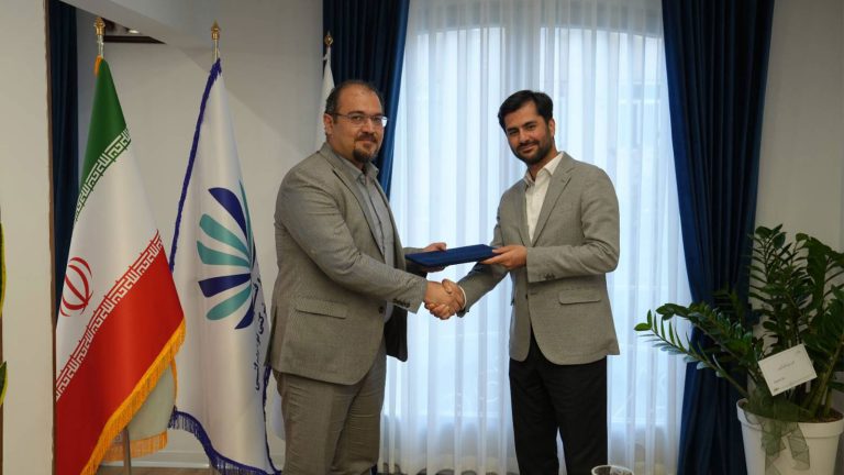 علی تولیت