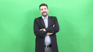 ali-varamini-01-09-06