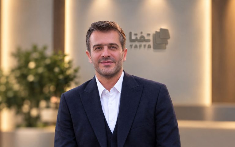 علی بدیعی مدیرعامل ایران‌کیش شد