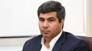 alireza-dalir-1000-way2pay-97-10-26