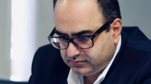 alireza-sheykhhasani-1000-way2pay-99-07-22