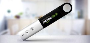 amazon-dash-banner-way2pay-94-08-29
