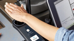 amazon-scan-1000-way2pay-00-02-07