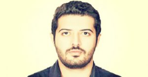amir-Hosseinian-Small-banner-way2pay-94-06-28