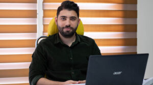 amir-haghranjbar-1000-way2pay-99-6-17