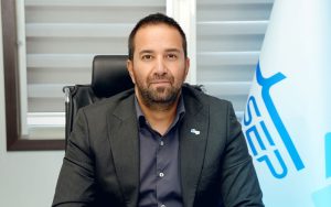 amir.samadi1404