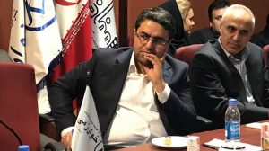 amirhosein-hashemi-1000-way2pay-97-07-07