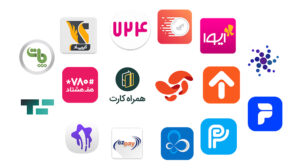 app-1000-way2pay-99-07-27