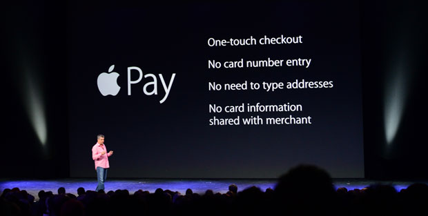 apple-pay-way2pay-index-93-06-29