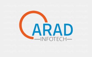 arad1404.02.14