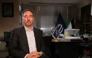 arashasgari1402