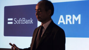 arm-1000-way2pay-99-07-09