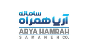 aryaHamrah-samane-1000-way2pay-99-3-26