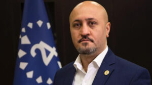 asghar-etminan-index-way2pay-99-6-22