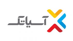 asiatech-logo-1000-way2pay-96-06-14