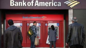 atm-1000-way2pay-98-02-31