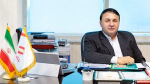 ayatollahansari-1000-way2pay-index-97-08-09