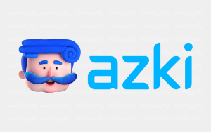 azkilogo.1404.07.21