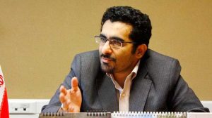 bagheri-asl-1000-way2pay-97-03-12