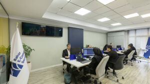 bahar-01-03--18