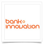 bank-innovation-Logo-Withe-Boxes-Template-way2pay-94