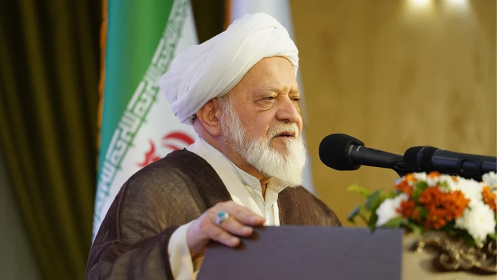 آیین گرامیداشت ۹۸ سالگی بانک ملی ایران