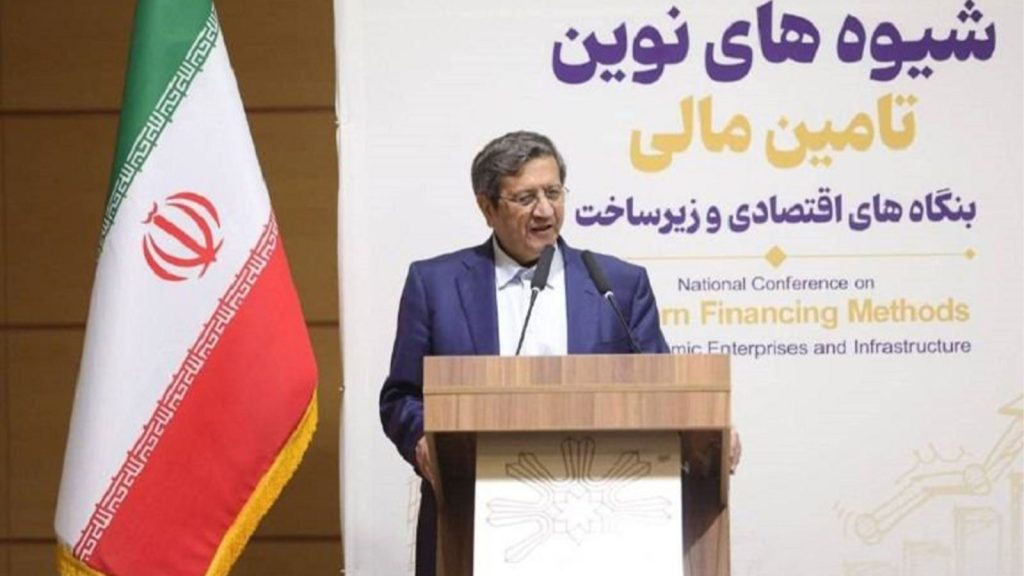 تفاهم‌نامه همکاری بانک ملی ایران و استانداری اردبیل امضا شد؛‌ تا سقف ۳ هزار میلیارد تومان تأمین مالی واحدهای تولیدی اردبیل 
