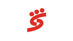 bank-shahr-1000-waywpay-01-0219