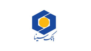 bank-sina-1000-way2pay-98-11-23