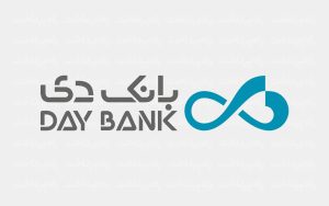 bank.day.logo040927