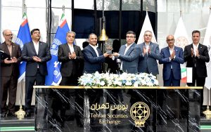 bankTejarat_1404_02_16