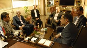 bankdari-sherkati-1000-way2pay-97-06-07