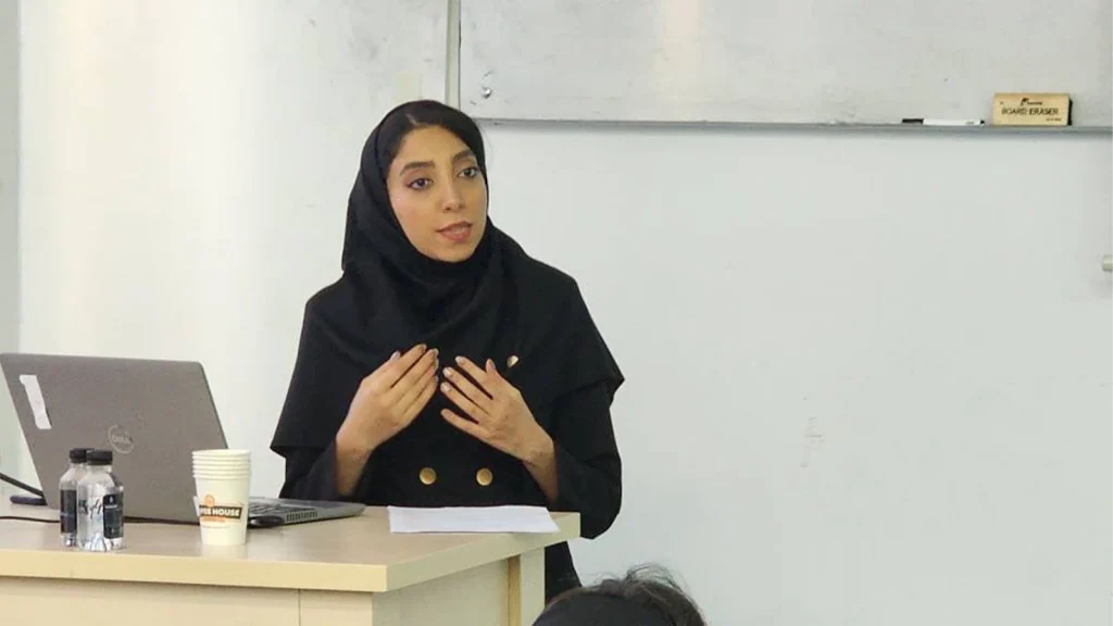 کارگاه تخصصی شرکت خدمات انفورماتیک به بررسی آمادگی زیرساختهای بانکی برای تهدیدات عصر کوانتوم و مسیر مهاجرت به رمزنگاری مقاوم پرداخت.