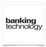 banking-technology