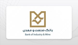banksanat-madan-1000-way2pay