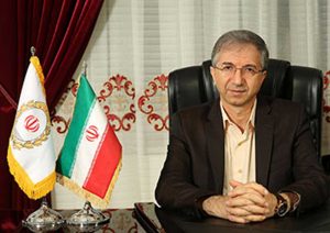 barat-karimi-1000-way2pay-97-02-18