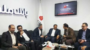 bashgah-moshtarian-mellat-1000-way2pay-96-08-01