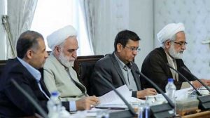 baste-jadid-arzi-1000-way2pay-97-05-14
