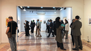 bazarsrmaye1405