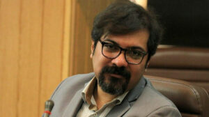 behrouz-khodarahmi-1000-way2pay-99-6-22
