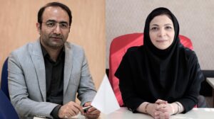 behsazan-narenji-ghorsi-1000-06-08-99