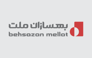 behsazan1402