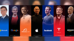 big-tech-1000-way2pay-98-12-12