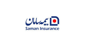 bimeh-saman-1000-way2pay-97-06-17