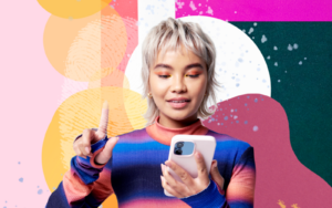 biometric-01-10-17