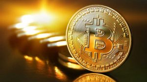 bitcoin-crypto-1000-way2pay-97-01-21