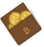 bitcoin-wallet-way2pay-92-06-19
