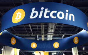 bitcoin1401-10-13